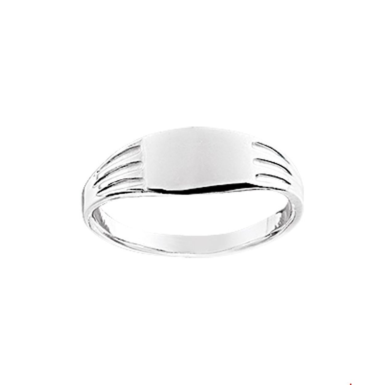 
Uniekenummer serie: 27574
Verpakt per: 1
Doelgroep: kinderen
Ringmaat: 15.50 mm (49)