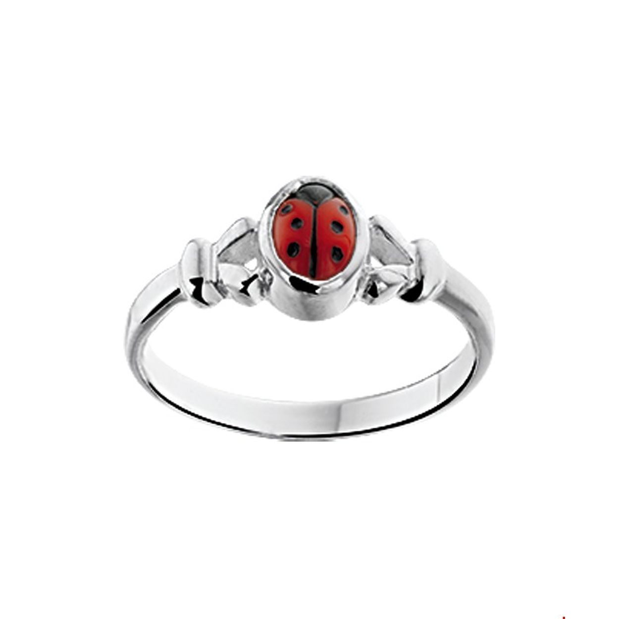 Gender: kinderen
Ringmaat: 13.50 mm (43)