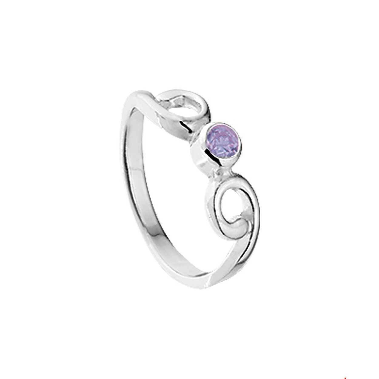 Gender: kinderen
Ringmaat: 15.00 mm (47)
Breedte: 4.5 mm