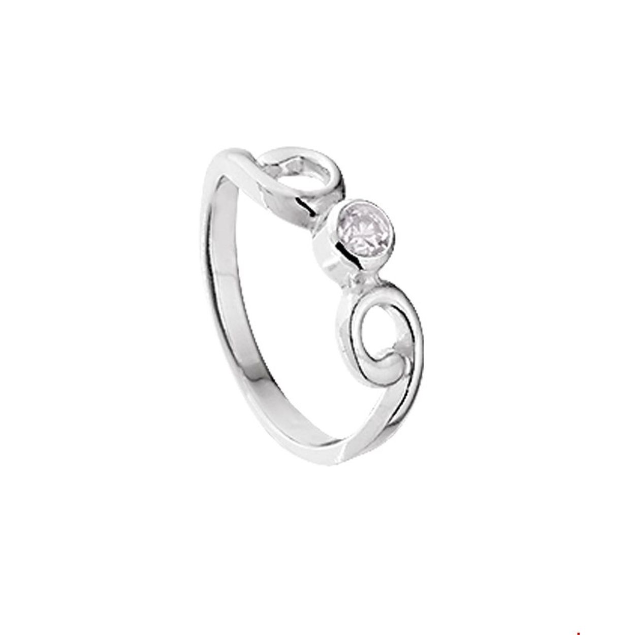
Uniekenummer serie: 28085
Verpakt per: 1
Doelgroep: kinderen
Ringmaat: 15.00 mm (47)
Breedte: 4.5 mm
Zetting: solitaire (kastzetting)