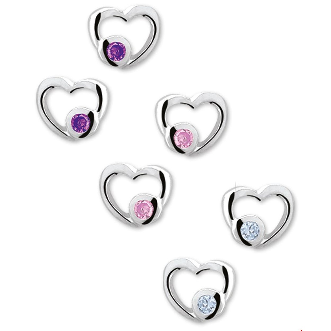 
Doelgroep: kinderen
Breedte: 7.5 mm
Hoogte: 7 mm
