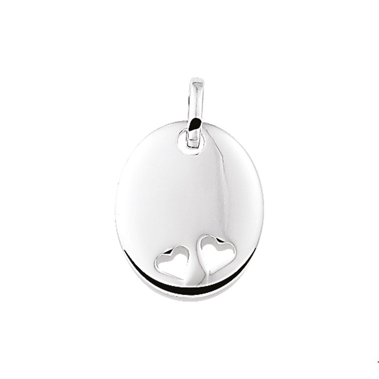 
Verpakt per: 1
Doelgroep: unisex
Breedte: 20.5 mm
Hoogte: 16.5 mm