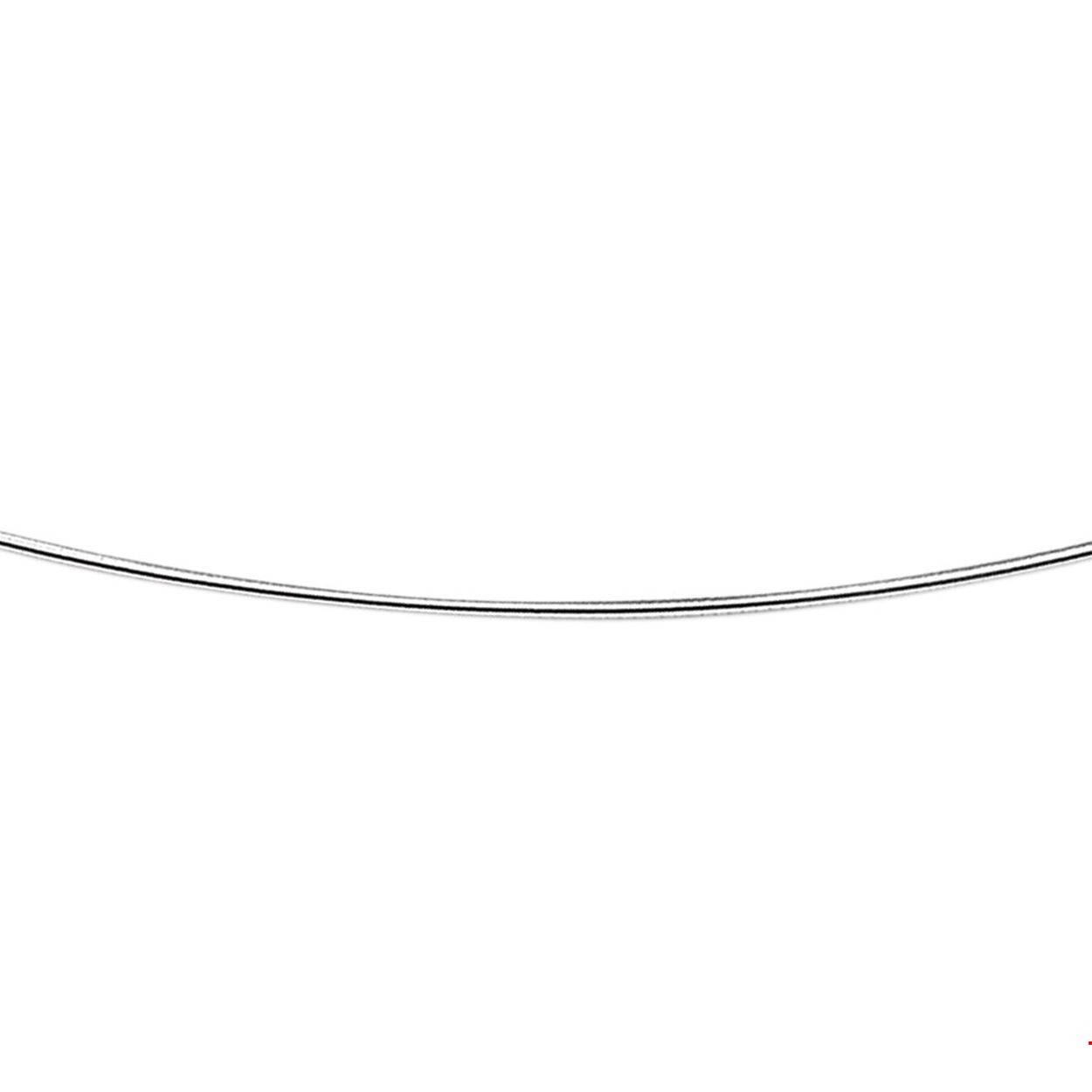
Uniekenummer serie: 28475
Verpakt per: 1
Doelgroep: dames
Breedte: 1 mm
Langste lengte: 40 mm