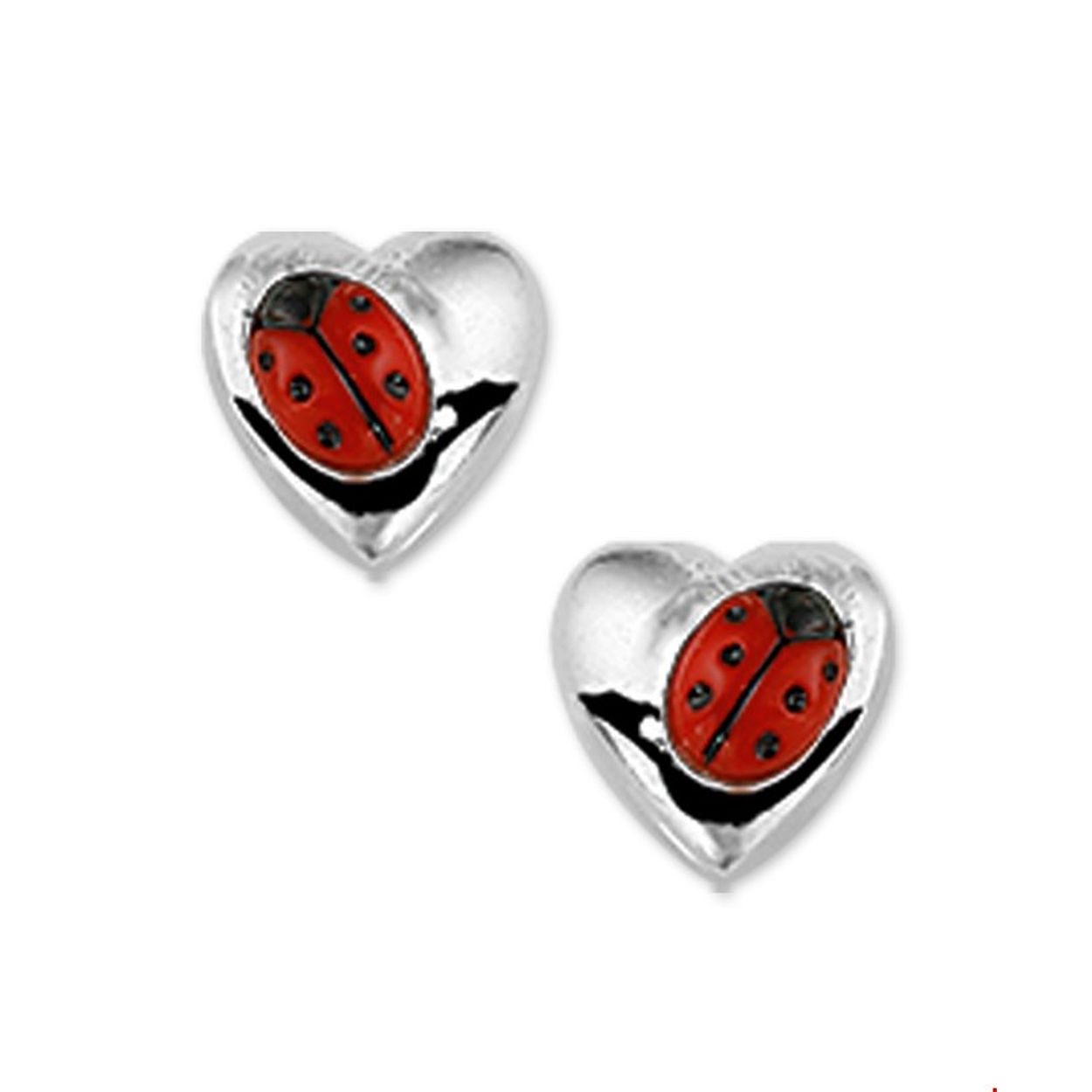 
Doelgroep: kinderen
Breedte: 4 mm
Hoogte: 3 mm