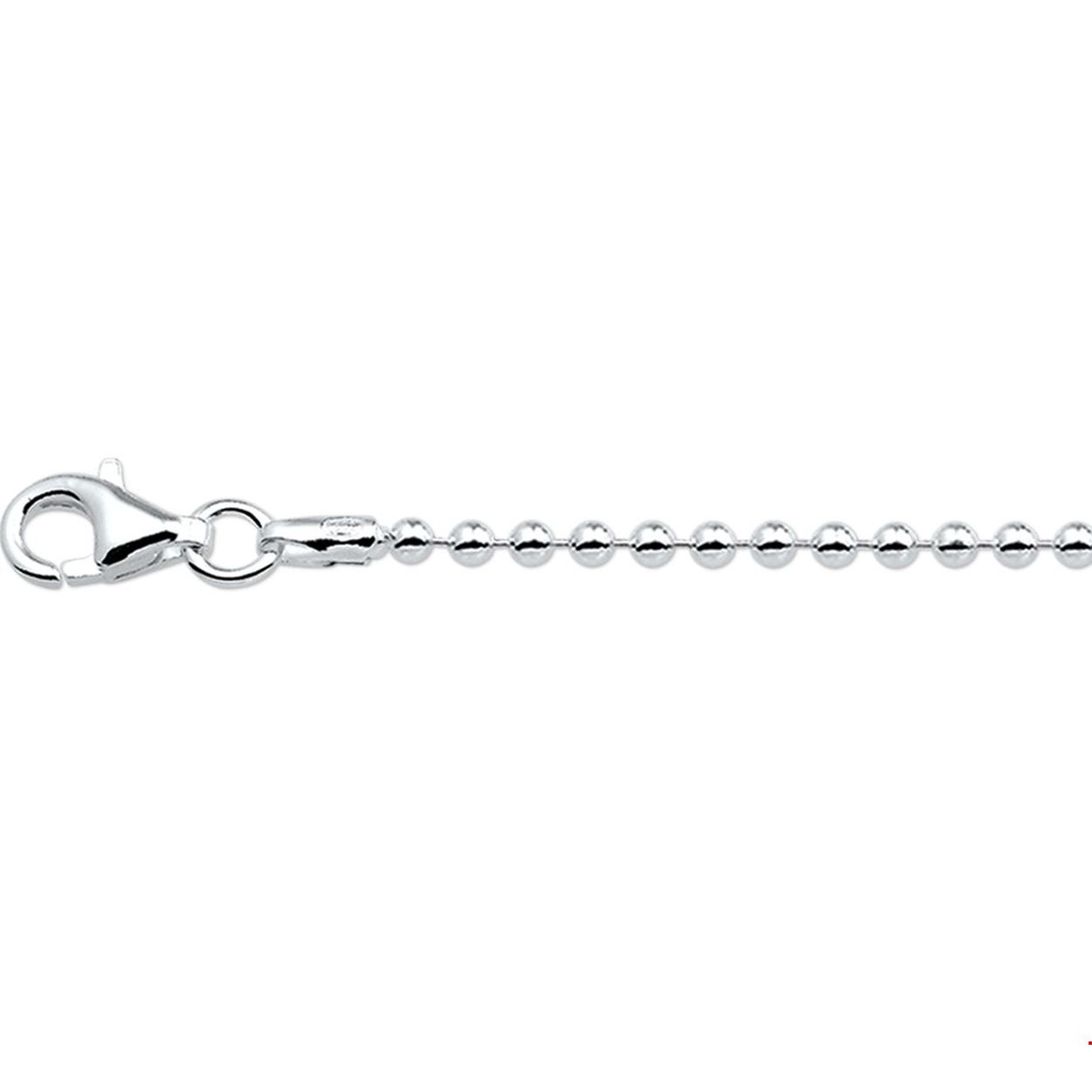 Gender: dames
Breedte: 2.5 mm
Langste lengte: 50 mm