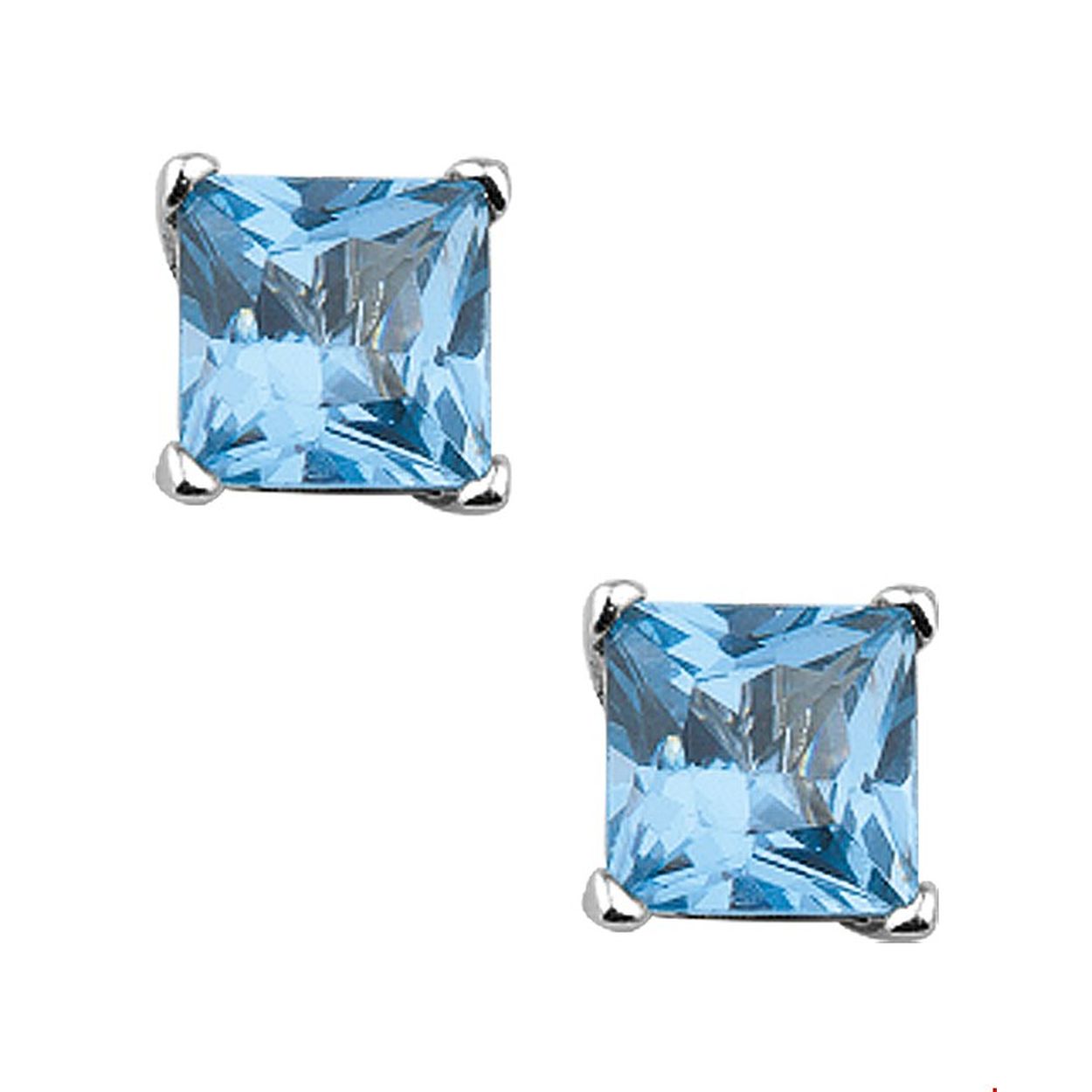 925 zilver | per paar