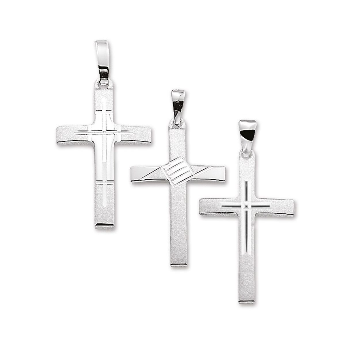 
Doelgroep: unisex
Breedte: 16.5 mm
Hoogte: 27 mm