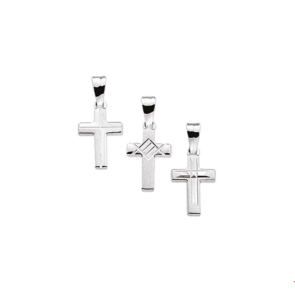Doelgroep: unisex
Breedte: 9.5 mm
Hoogte: 15.5 mm