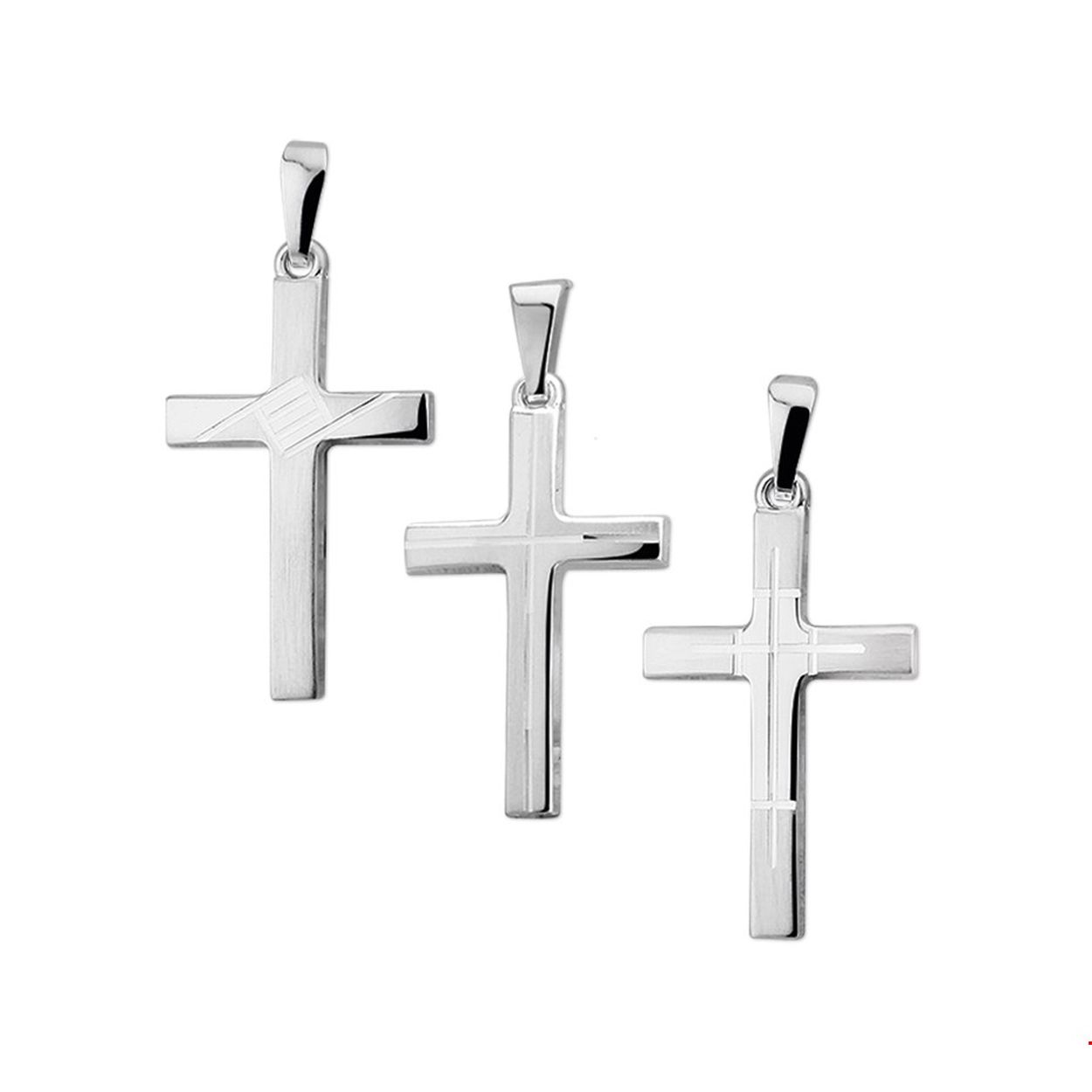 Doelgroep: unisex
Breedte: 14.5 mm
Hoogte: 24 mm