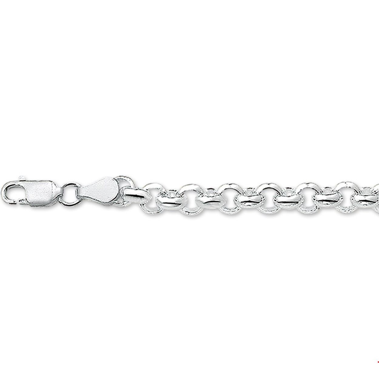 Gender: dames
Breedte: 5.5 mm
Langste lengte: 19 mm