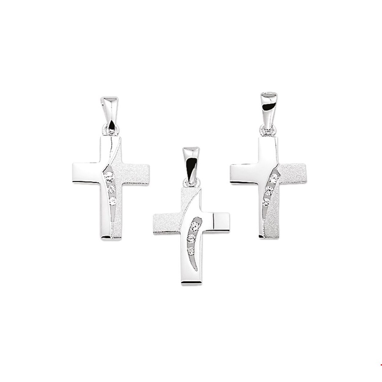 Doelgroep: unisex
Breedte: 12 mm
Hoogte: 19 mm
Zetting: entourage