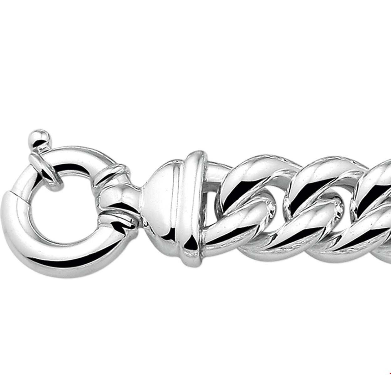 Gender: dames
Breedte: 17.5 mm
Langste lengte: 45 mm