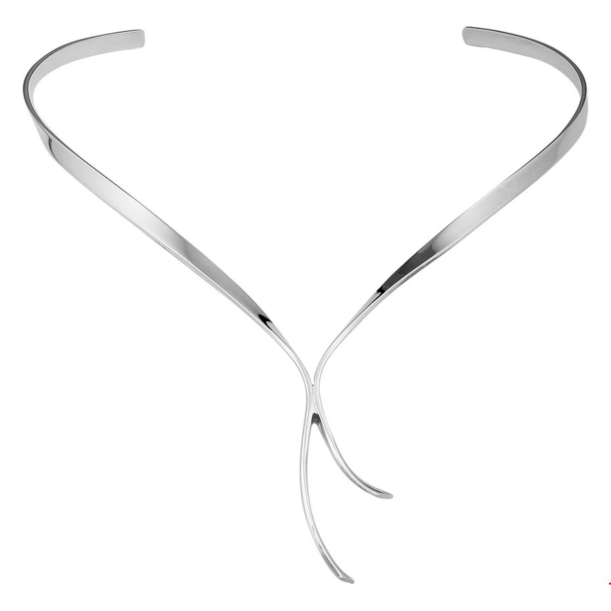
Verpakt per: 1
Doelgroep: dames
Breedte: 4.5 mm
