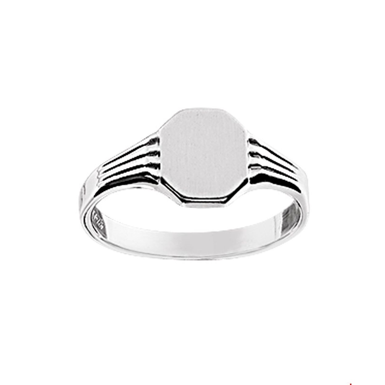 
Uniekenummer serie: 27573
Verpakt per: 1
Doelgroep: kinderen
Ringmaat: 12.50 mm (39)