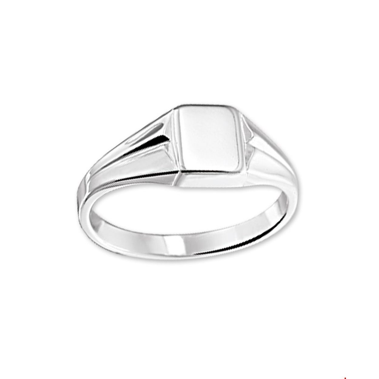 
Uniekenummer serie: 27610
Verpakt per: 1
Doelgroep: kinderen
Ringmaat: 16.00 mm (50)
Breedte: 7 mm
Hoogte: 5 mm