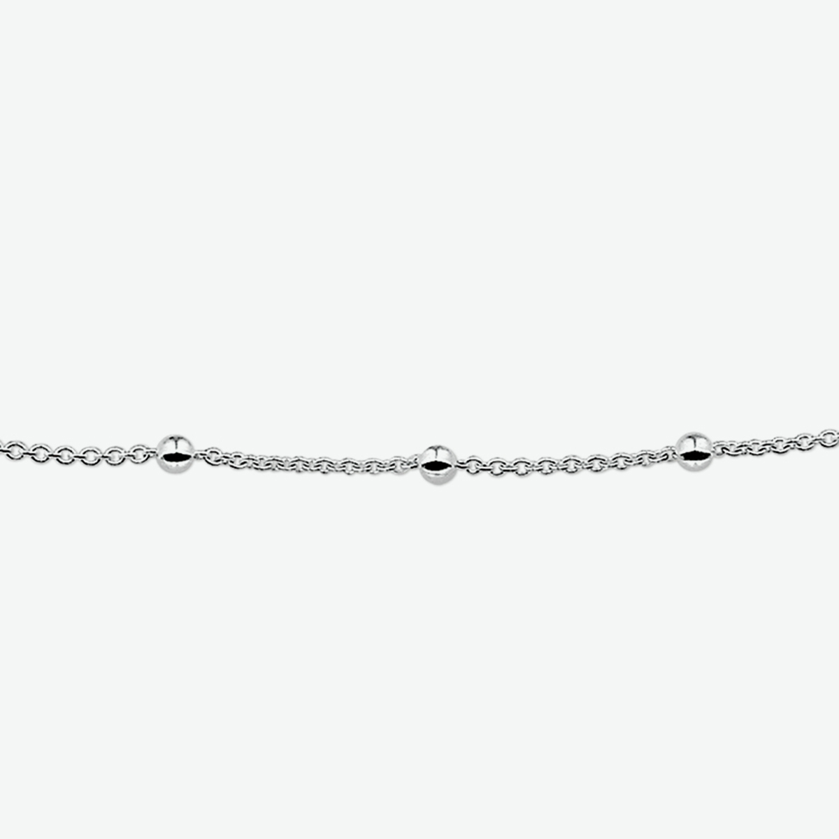 De schakelbreedte is 3.0mm.