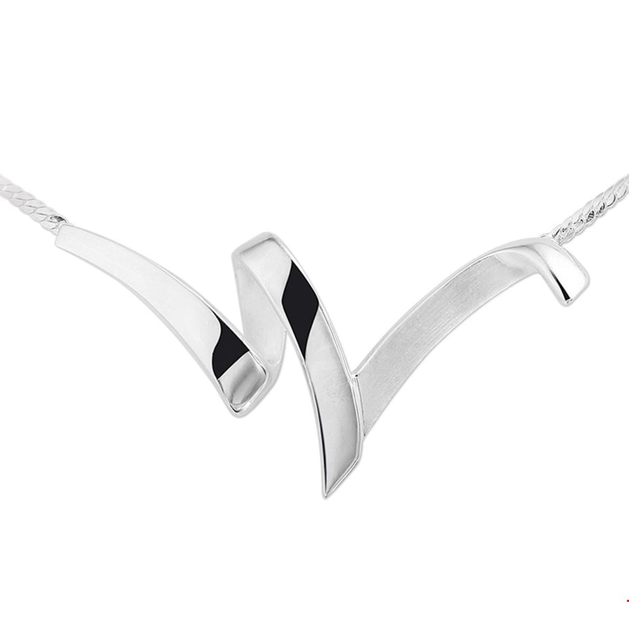 
Verpakt per: 1
Doelgroep: dames
Breedte: 1.9 mm
Langste lengte: 45 mm