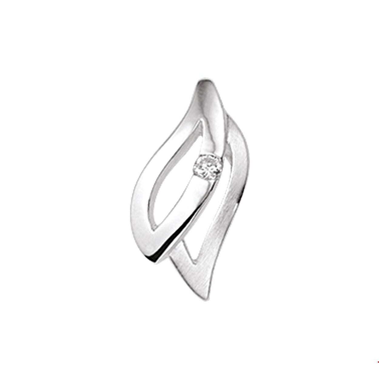 
Verpakt per: 1
Doelgroep: dames
Breedte: 9 mm
Hoogte: 18 mm
Zetting: solitaire (span zetting)