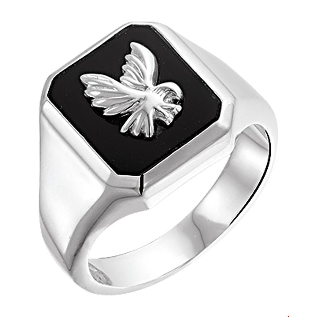 Gender: heren
Ringmaat: 19.50 mm (61)
Breedte: 16 mm