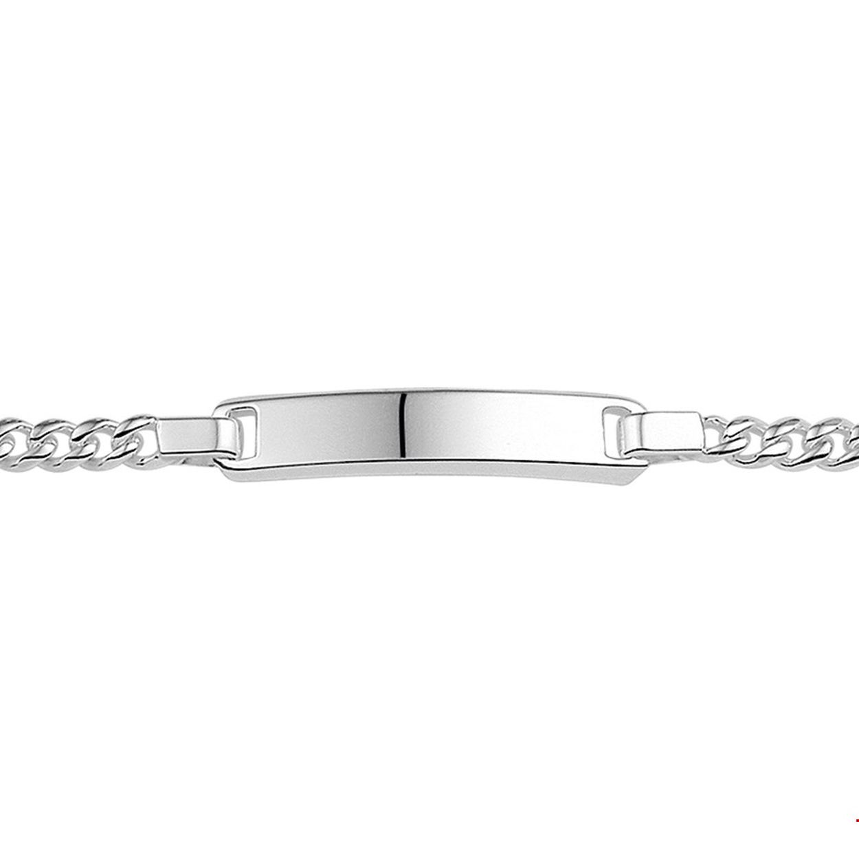 
Uniekenummer serie: 29529
Doelgroep: dames
Breedte: 6 mm
Langste lengte: 18 mm