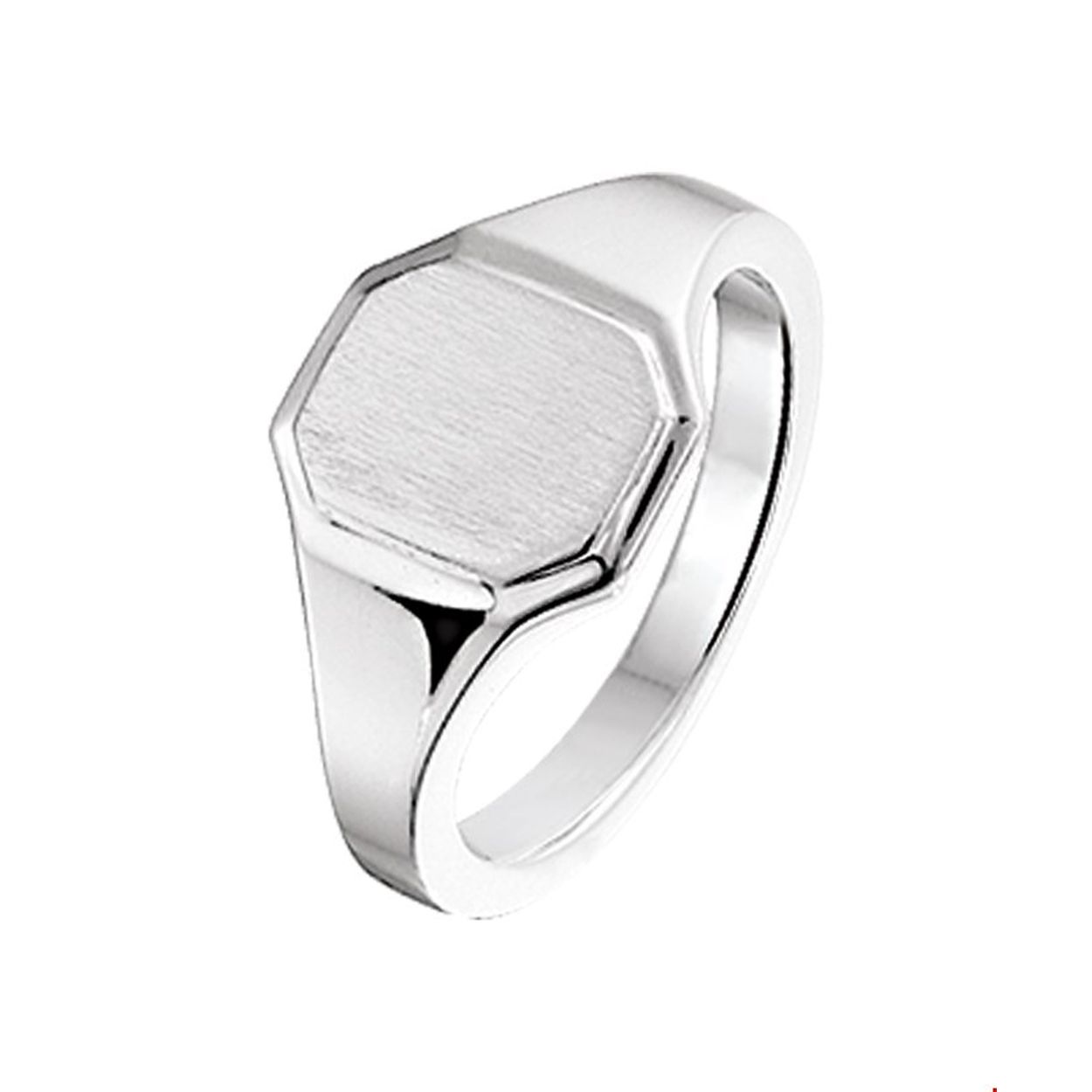Doelgroep: jongens
Ringmaat: 17.50 mm (55)
Breedte: 10.5 mm