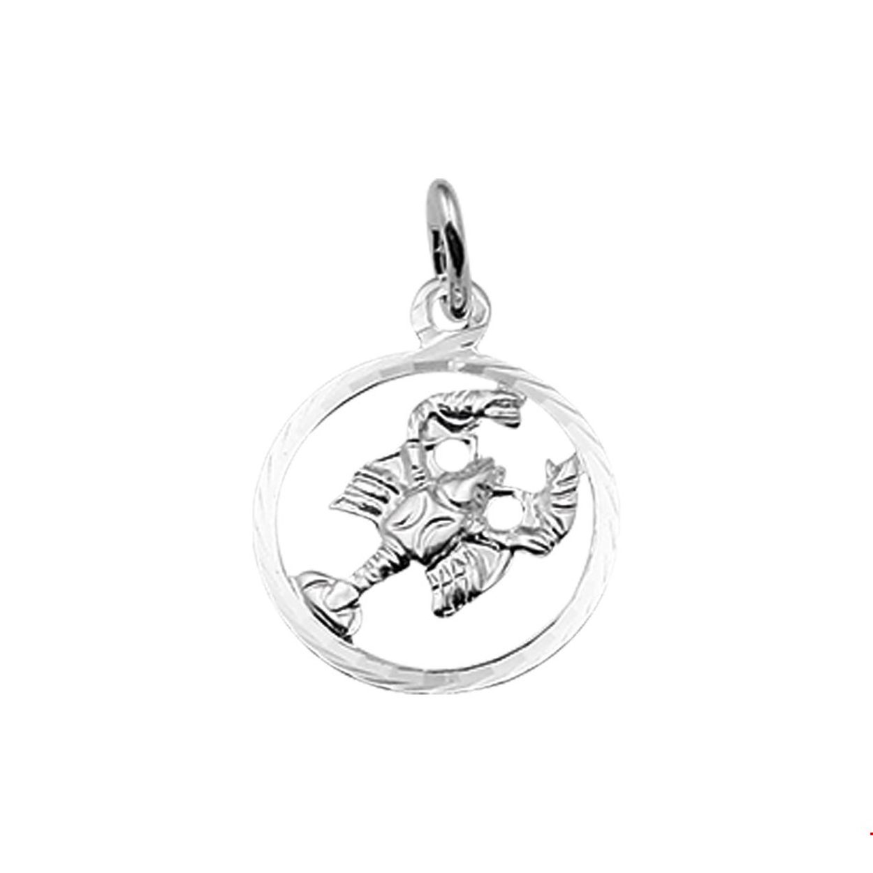 Gender: unisex KA1014505