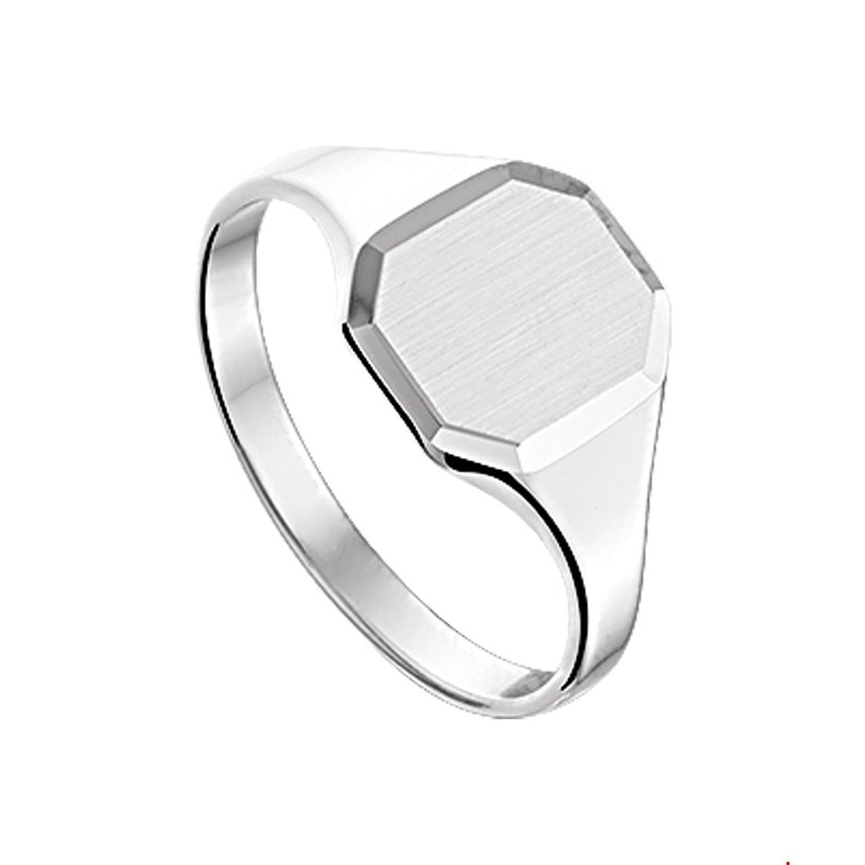 
Uniekenummer serie: 27619
Verpakt per: 1
Doelgroep: jongens
Ringmaat: 20.00 mm (63)
Breedte: 9.5 mm
Hoogte: 10.5 mm