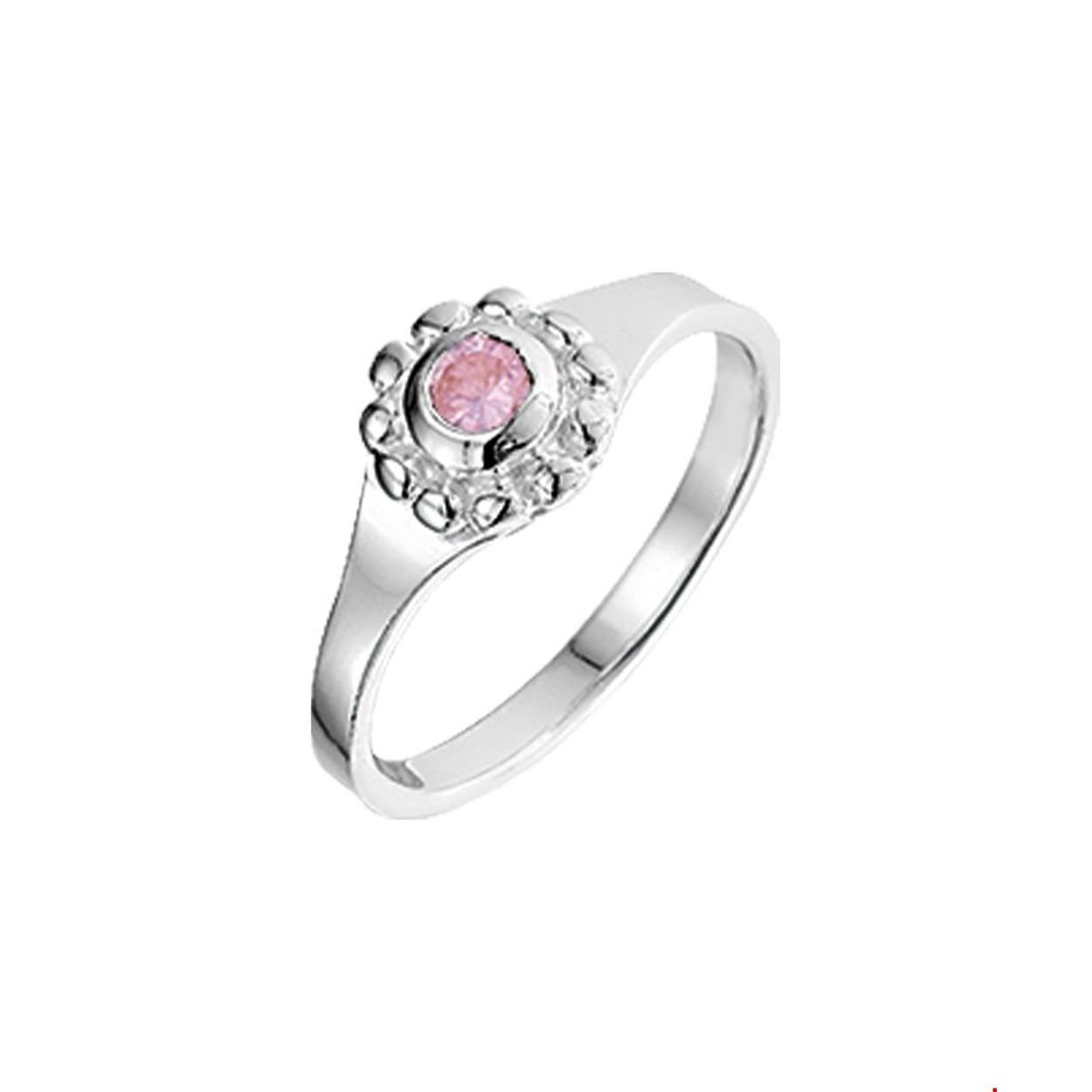 Gender: kinderen
Ringmaat: 12.50 mm (39)