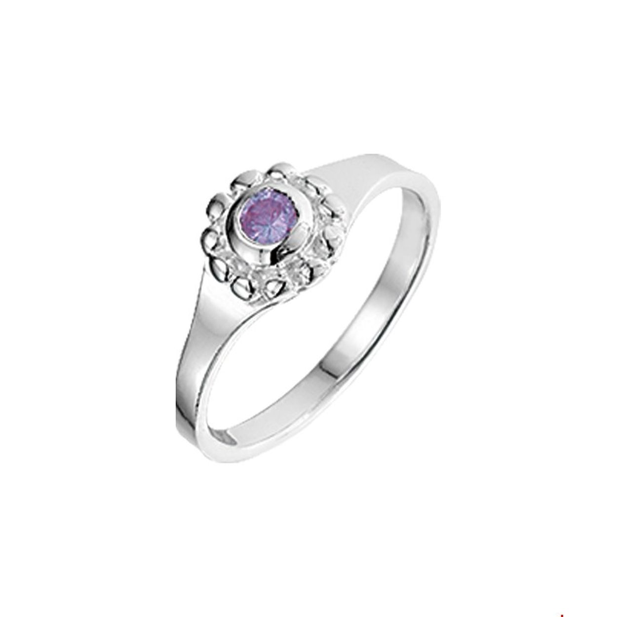 Gender: kinderen
Ringmaat: 15.00 mm (47)