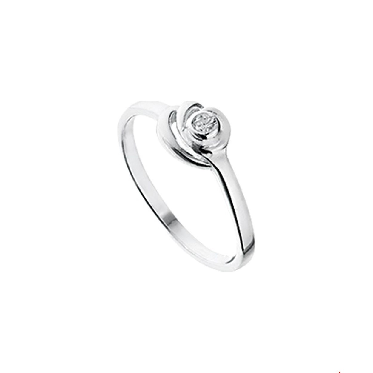
Uniekenummer serie: 28084
Verpakt per: 1
Doelgroep: kinderen
Ringmaat: 13.00 mm (41)
Breedte: 6.5 mm
Zetting: solitaire (kastzetting)