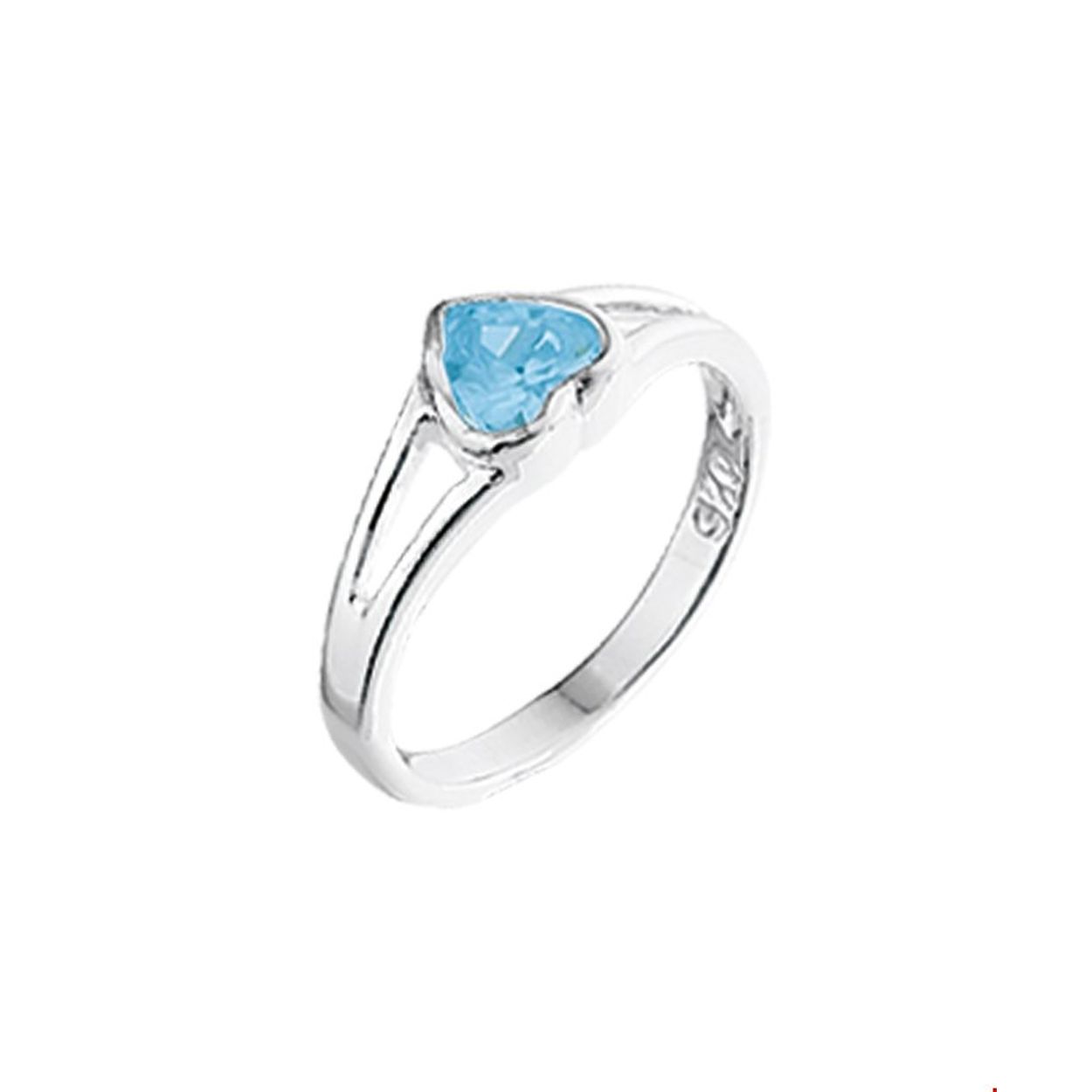 
Uniekenummer serie: 33438
Verpakt per: 1
Doelgroep: meisjes
Ringmaat: 12.50 mm (39)
Breedte: 5 mm