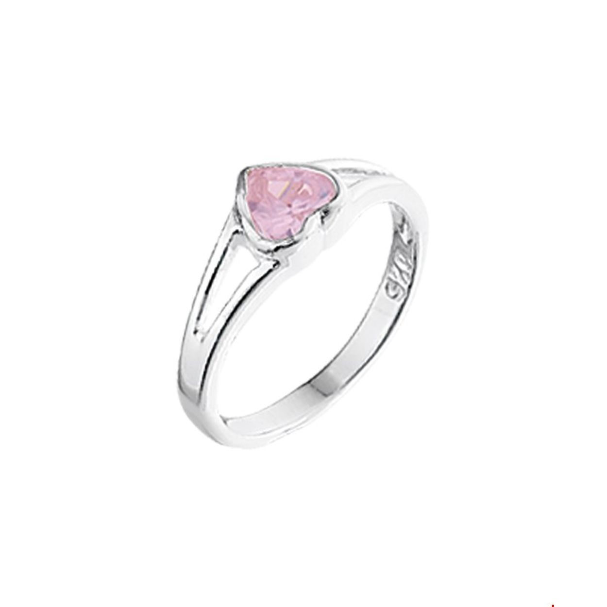 
Uniekenummer serie: 33445
Verpakt per: 1
Doelgroep: meisjes
Ringmaat: 12.50 mm (39)
Breedte: 5 mm