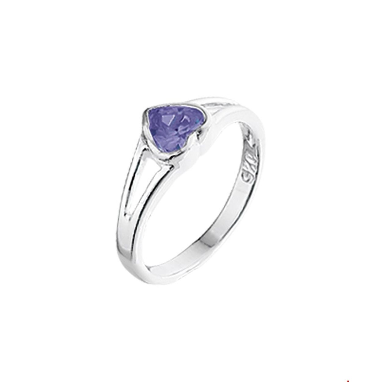 
Uniekenummer serie: 33446
Verpakt per: 1
Doelgroep: meisjes
Ringmaat: 12.50 mm (39)
Breedte: 5 mm