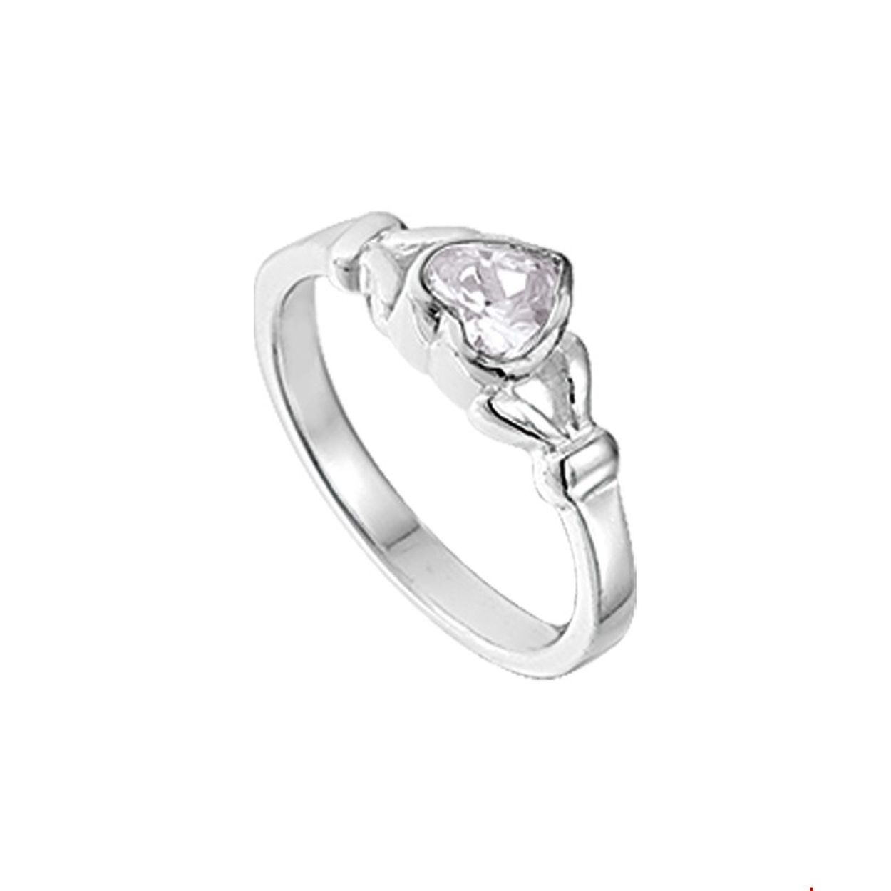 
Uniekenummer serie: 27729
Verpakt per: 1
Doelgroep: kinderen
Ringmaat: 14.50 mm (46)
Zetting: solitaire (kastzetting)
