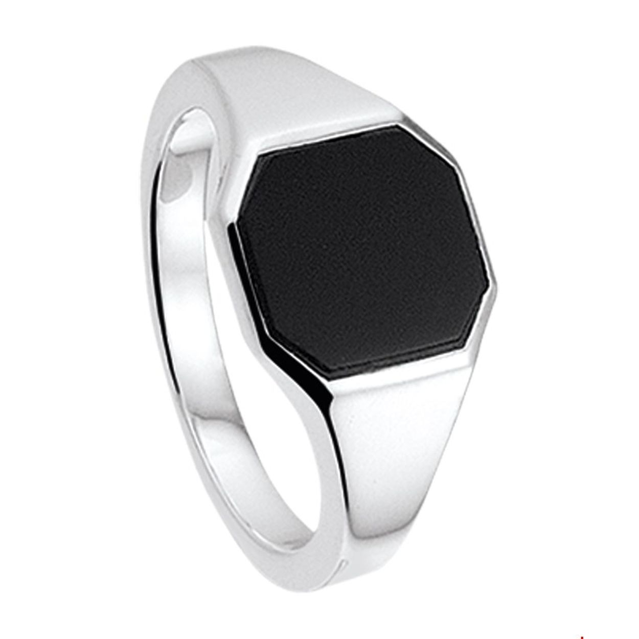 
Uniekenummer serie: 28737
Verpakt per: 1
Doelgroep: jongens
Ringmaat: 17.50 mm (55)
Breedte: 10.5 mm
