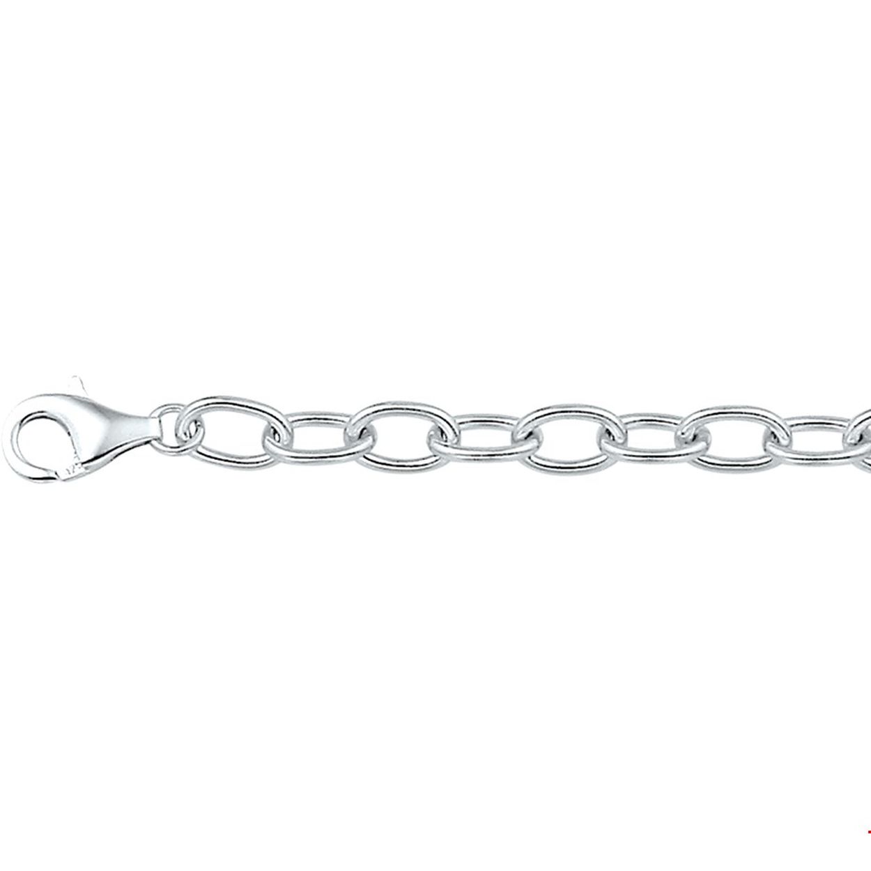 Doelgroep: dames
Breedte: 5 mm
Langste lengte: 18.5 mm