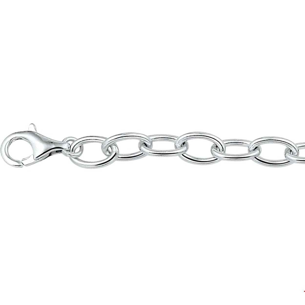 
Verpakt per: 1
Doelgroep: dames
Breedte: 6 mm
Langste lengte: 20 mm