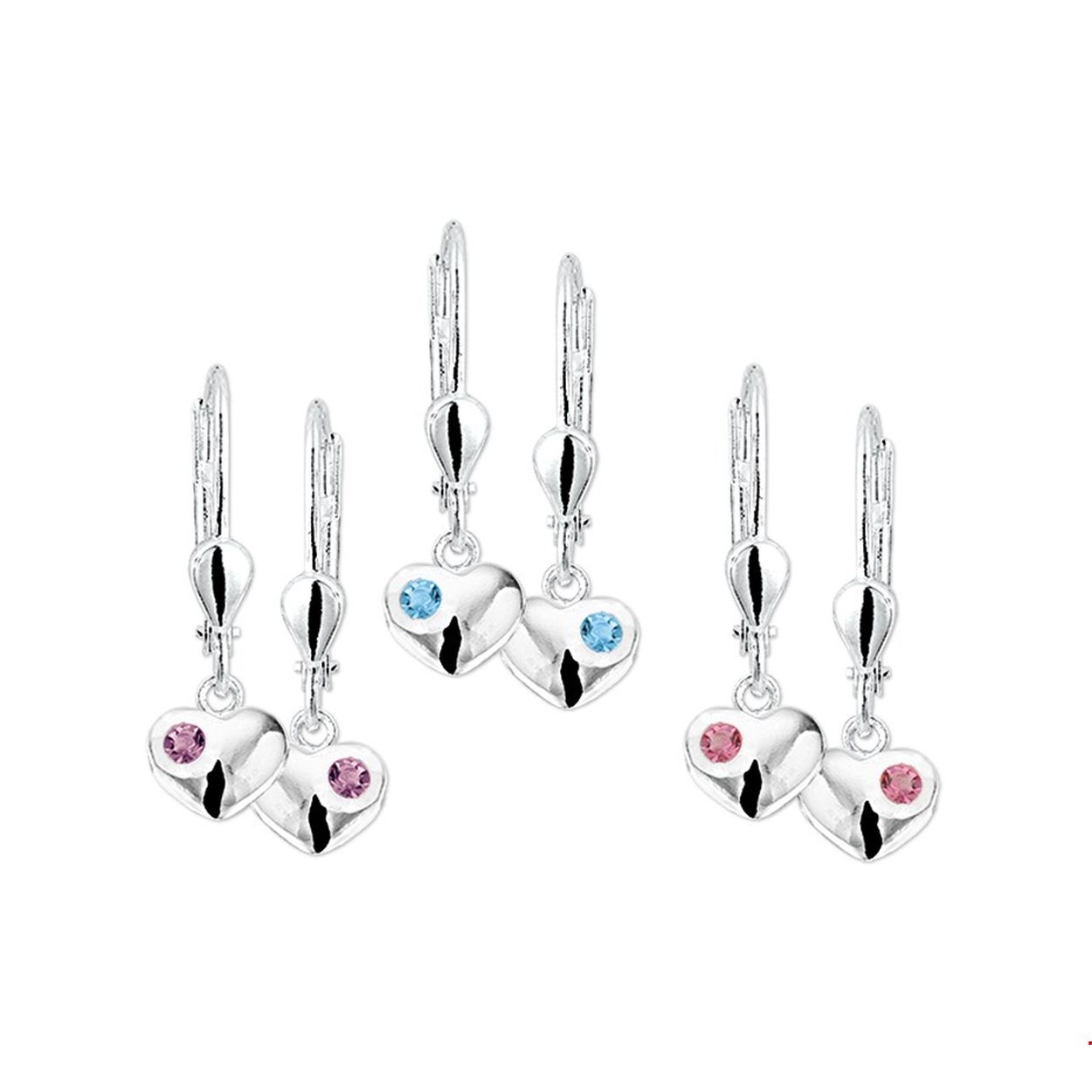 
Doelgroep: meisjes
Breedte: 7.5 mm
Hoogte: 22 mm