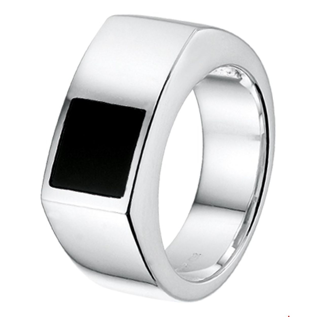 Gender: jongens
Ringmaat: 20.00 mm (63)
Breedte: 10 mm