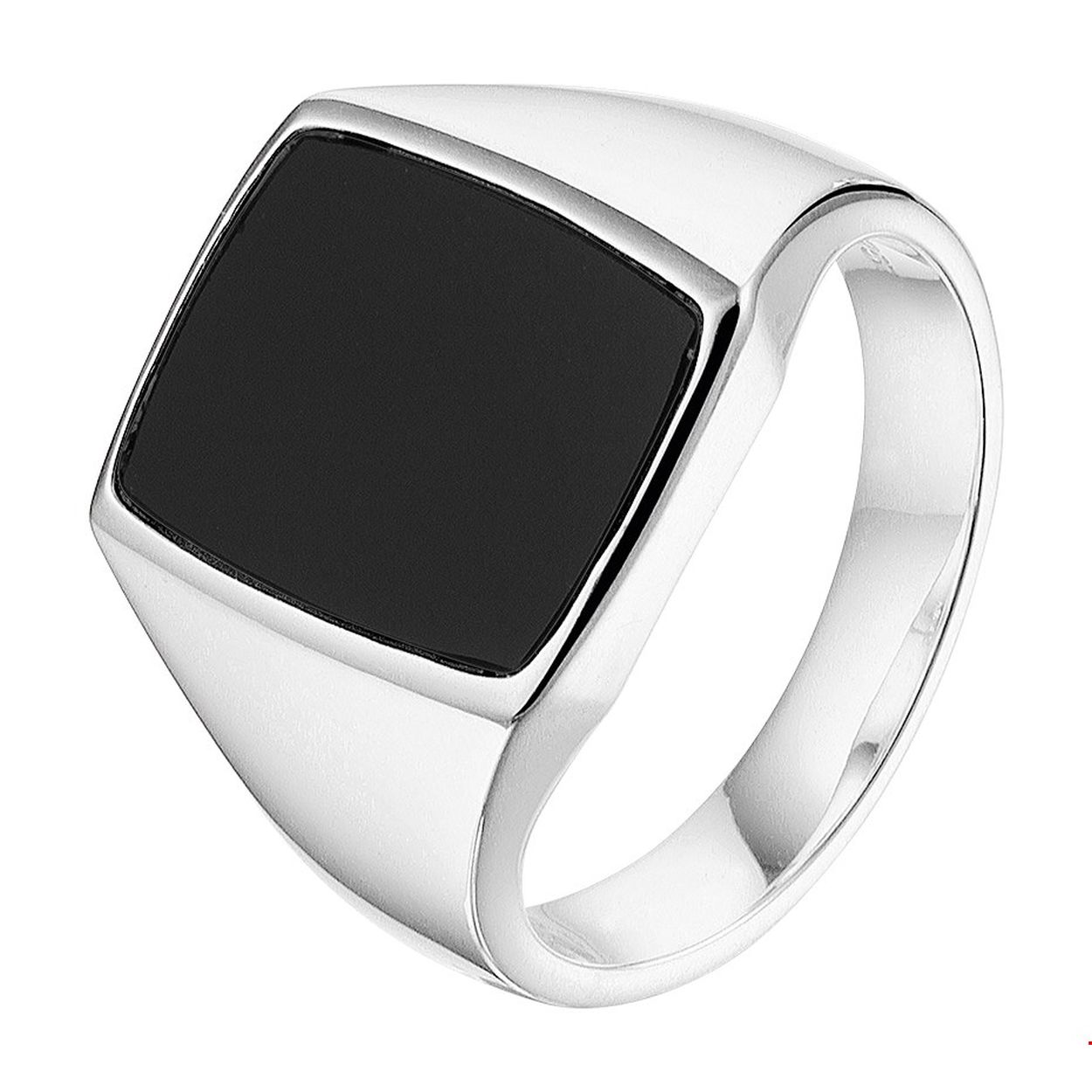 
Uniekenummer serie: 31631
Verpakt per: 1
Doelgroep: heren
Ringmaat: 19.00 mm (60)
Breedte: 17 mm