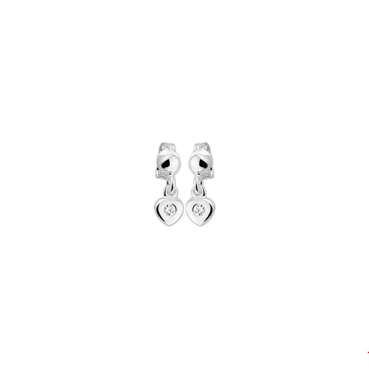 Breedte: 4.5 mm
Hoogte: 12 mm