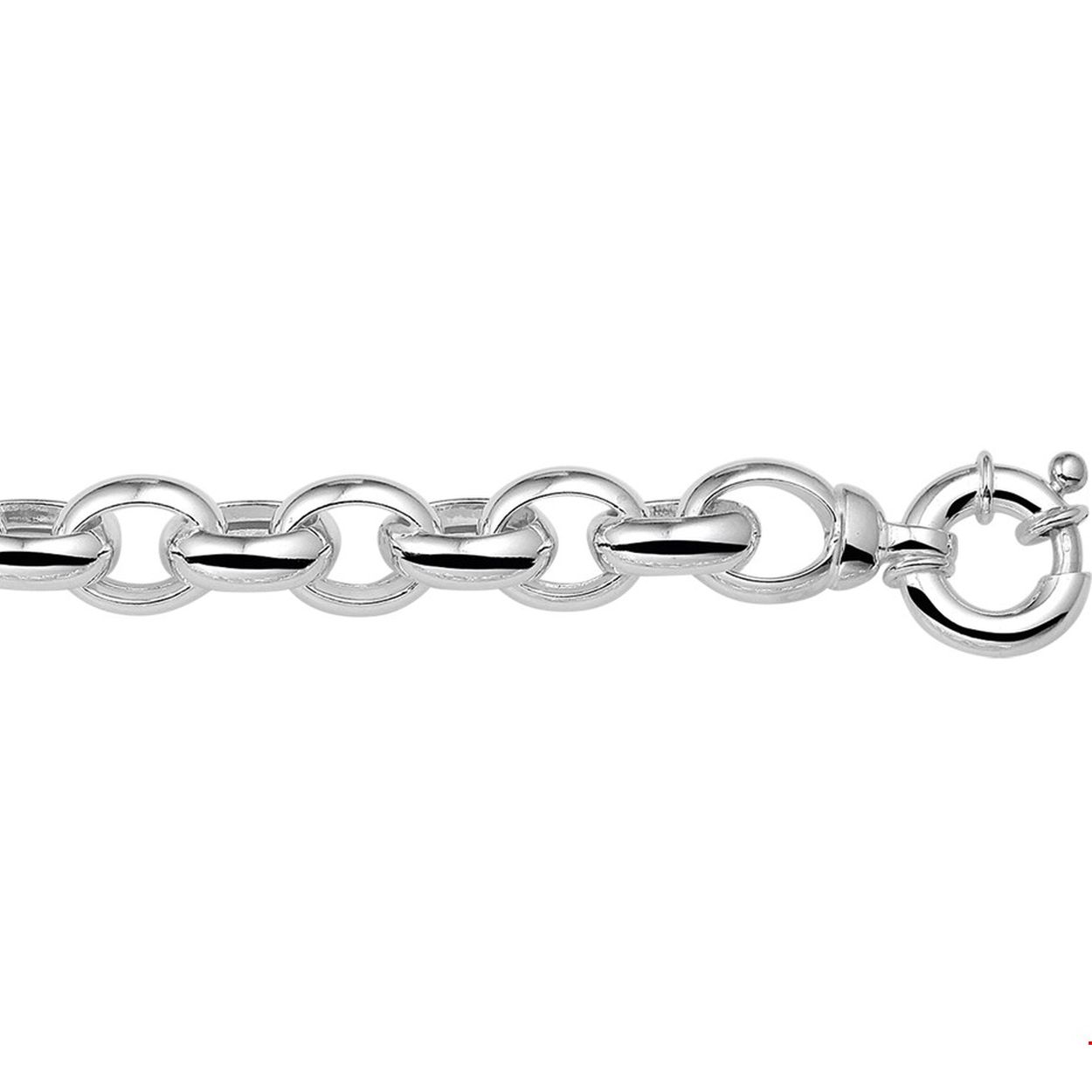 Doelgroep: dames
Breedte: 11 mm
Langste lengte: 20 cm