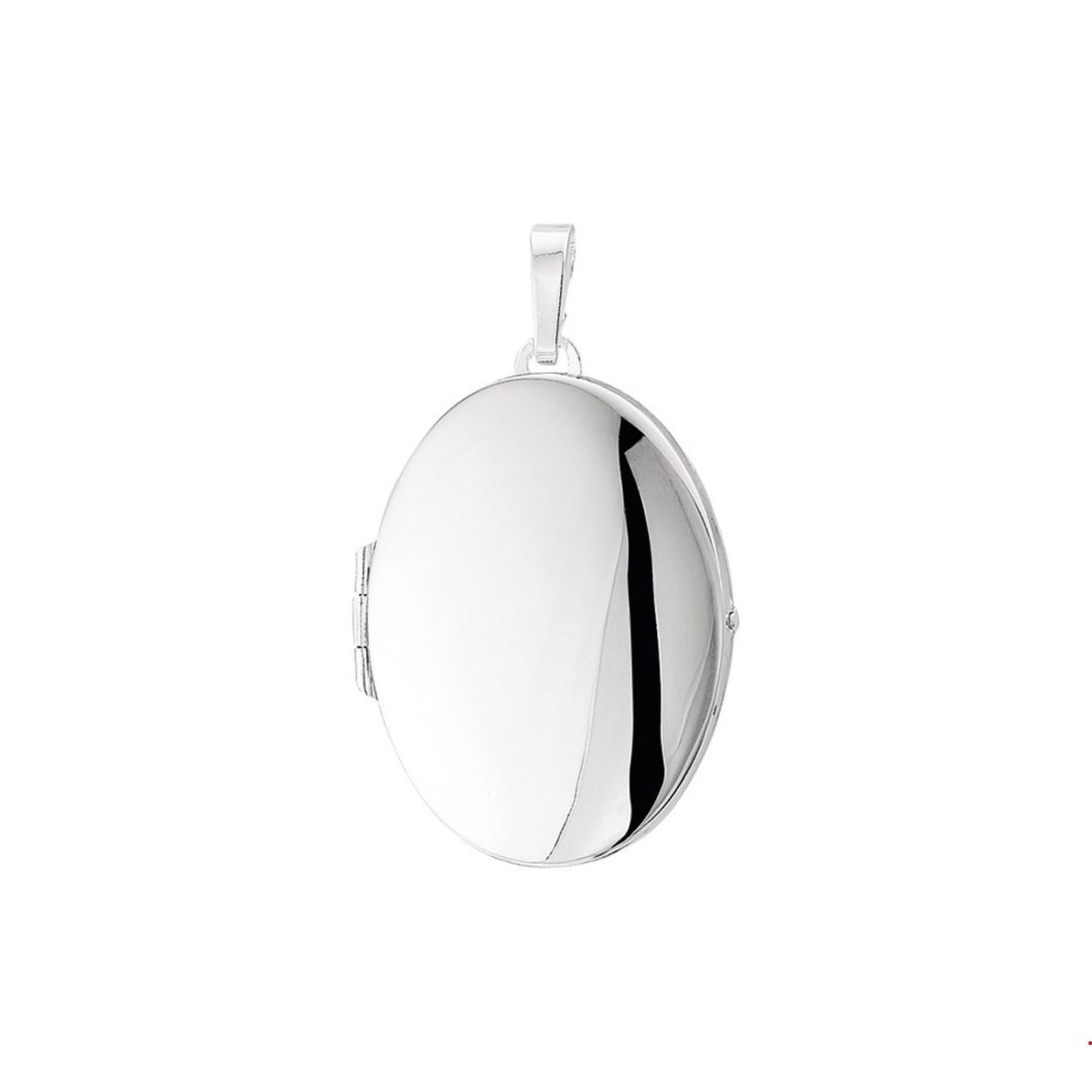Gender: dames
Breedte: 34 mm
Hoogte: 44 mm