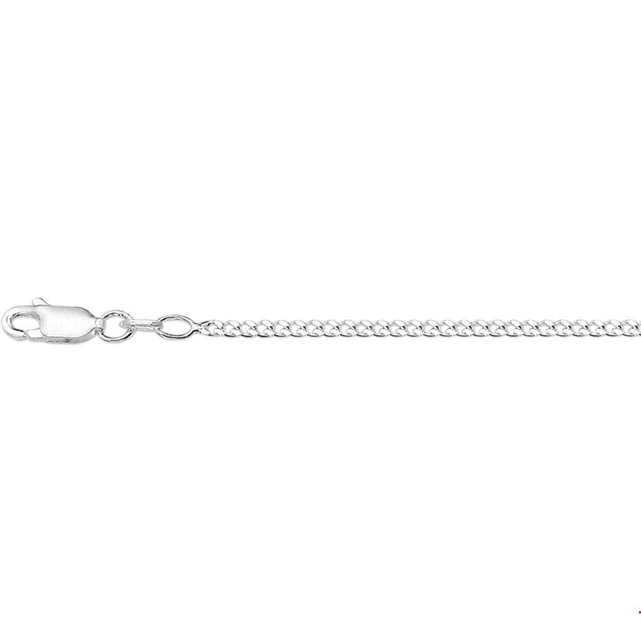 
Uniekenummer serie: 28375
Doelgroep: unisex
Breedte: 2 mm
Langste lengte: 80 mm