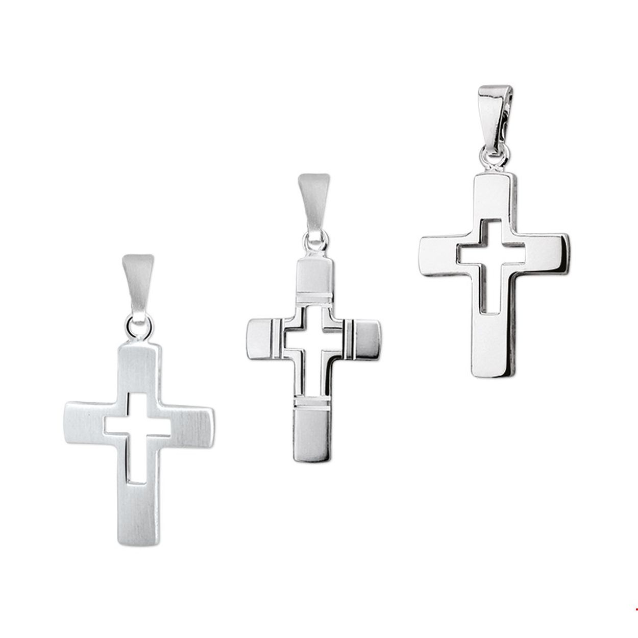 
Doelgroep: unisex
Breedte: 14.5 mm
Hoogte: 19.5 mm