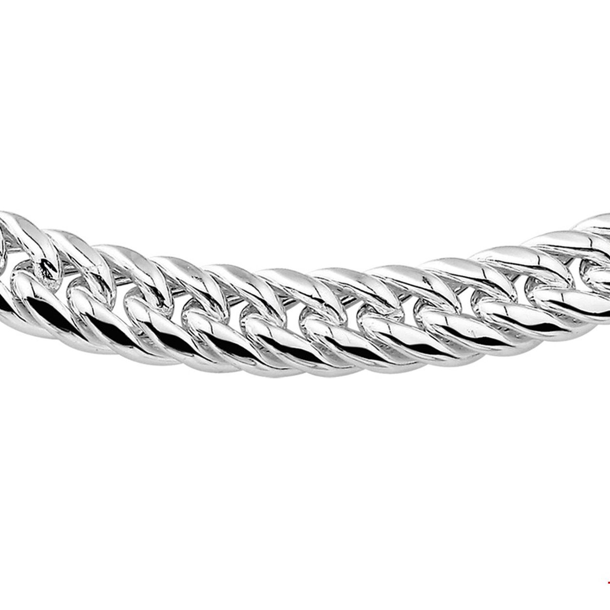 
Verpakt per: 1
Doelgroep: unisex
Breedte: 11 mm
Langste lengte: 45 mm