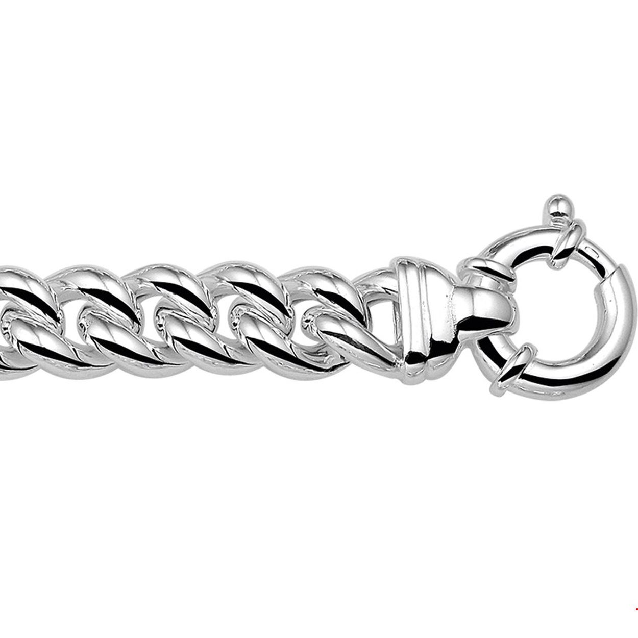 
Verpakt per: 1
Doelgroep: dames
Breedte: 11.3 mm
Langste lengte: 19 mm