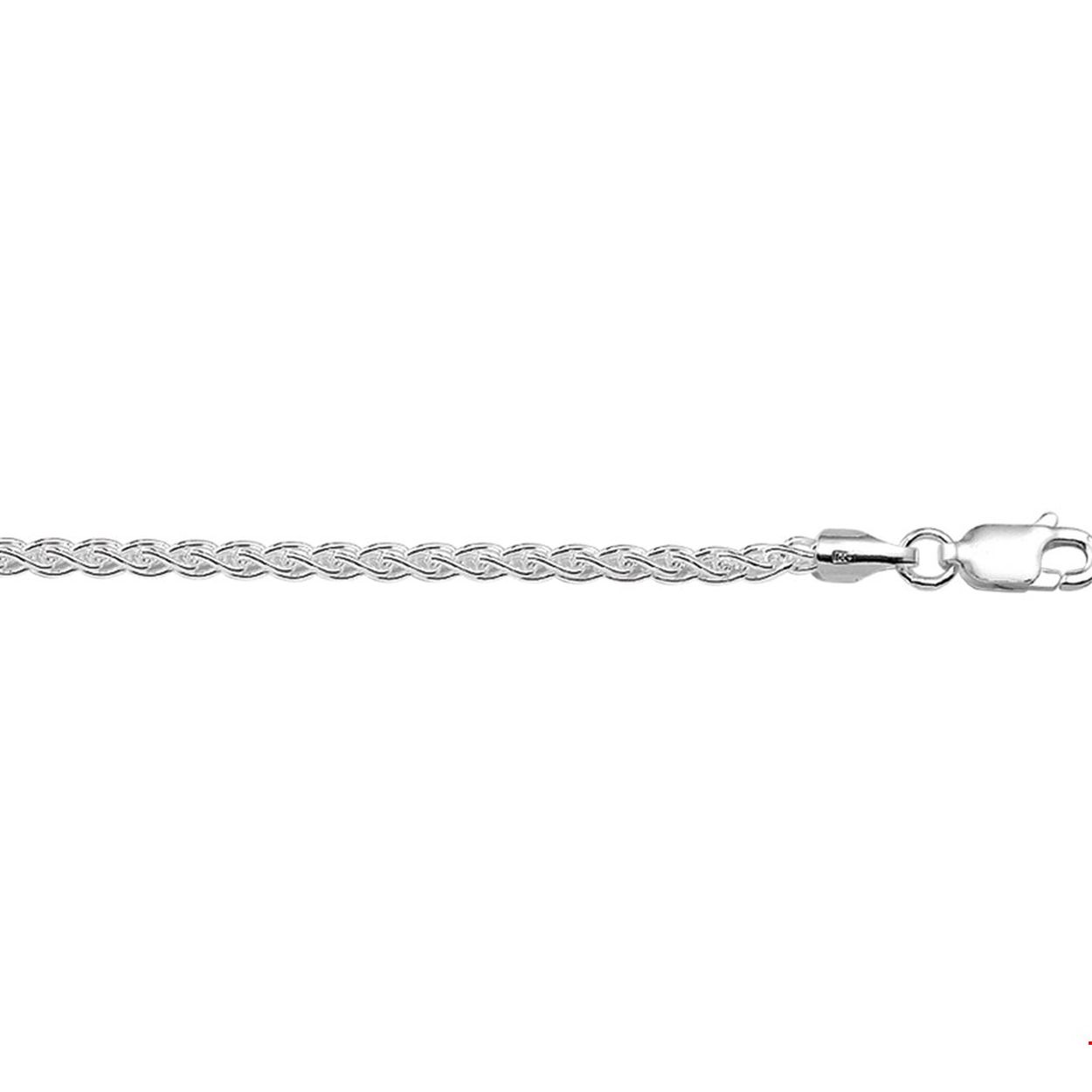 
Uniekenummer serie: 31091
Doelgroep: dames
Breedte: 2.1 mm
Langste lengte: 42 mm