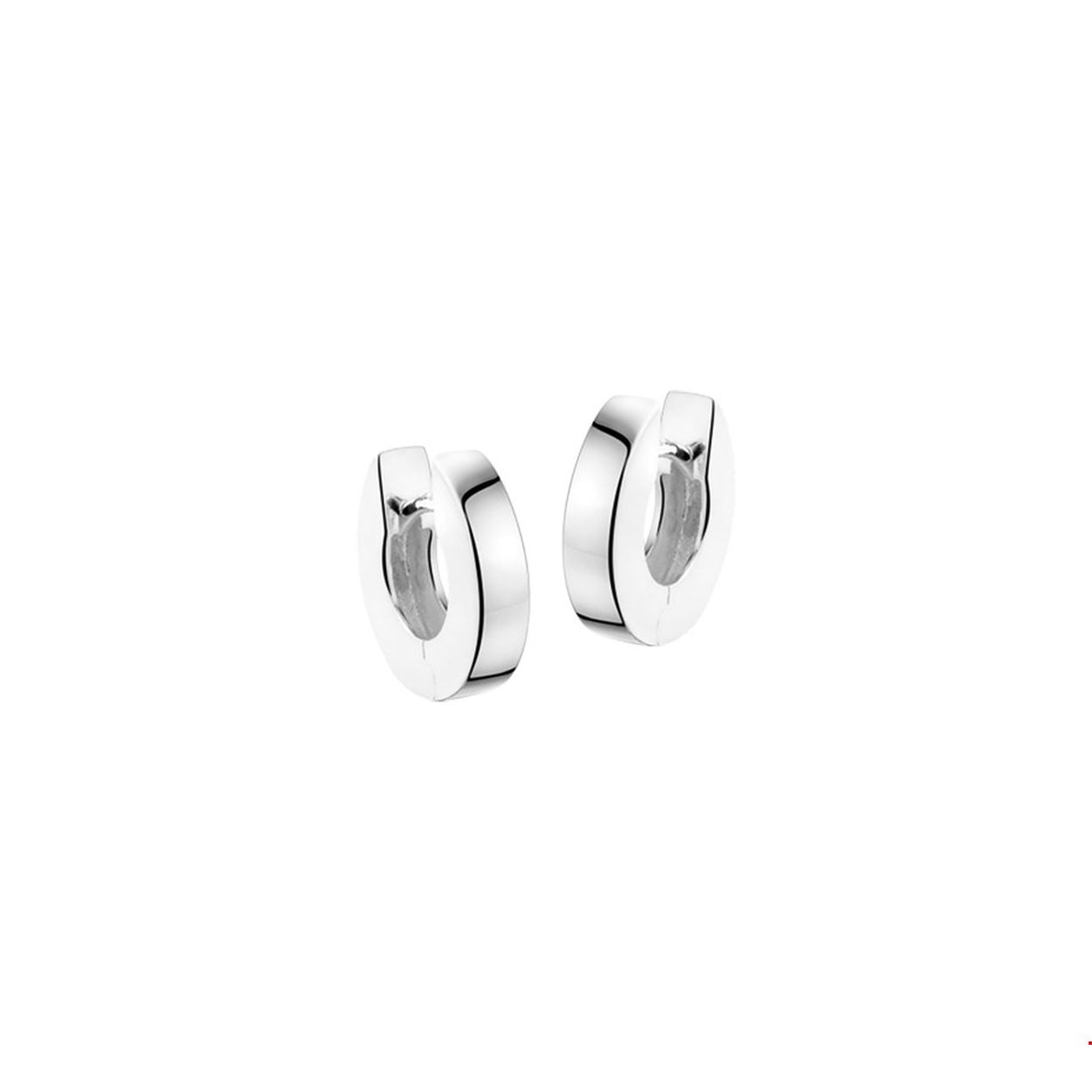 
Verpakt per: 1
Doelgroep: dames
Breedte: 3.5 mm