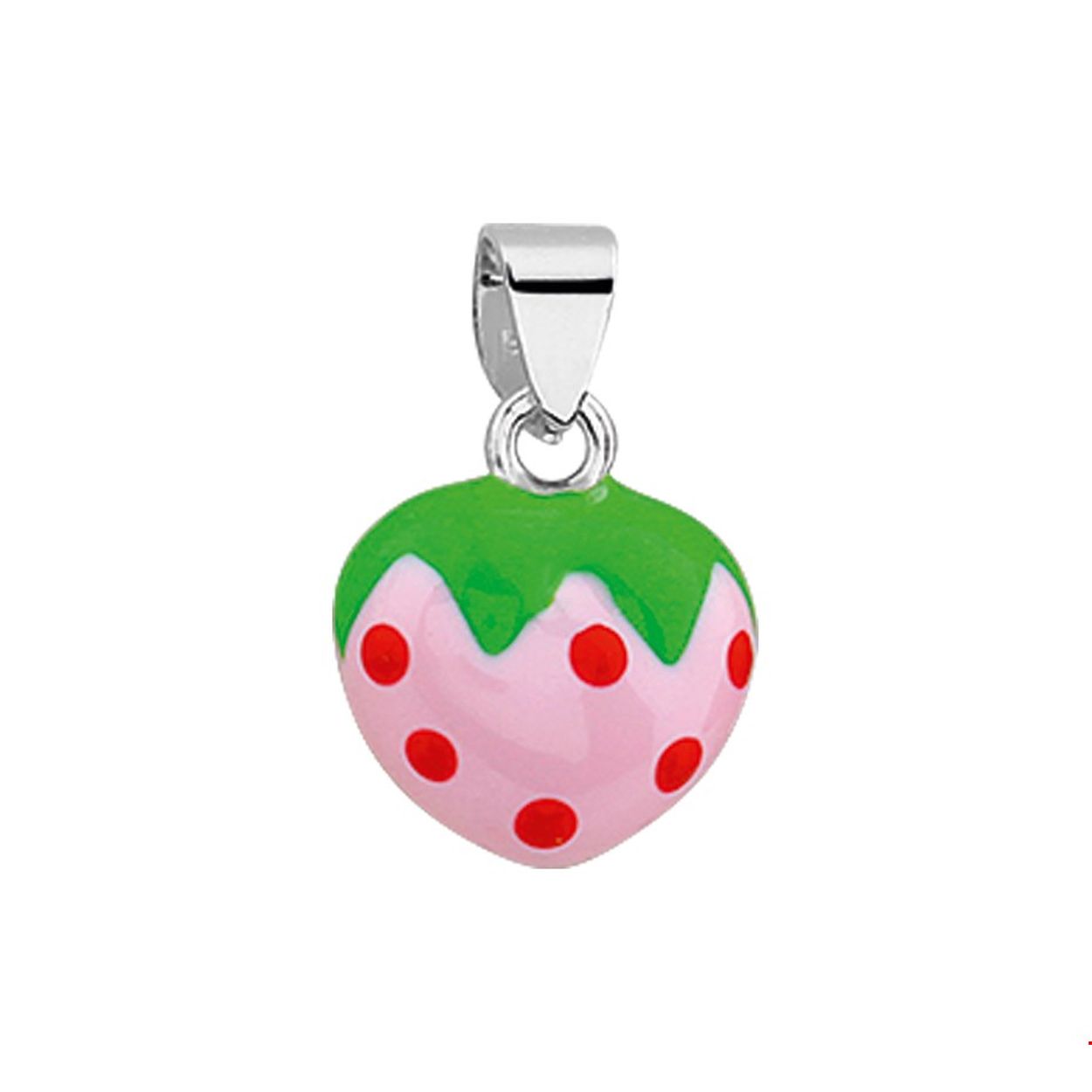 
Doelgroep: kinderen
Breedte: 10.5 mm
Hoogte: 12.5 mm